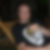 Profilbild von Andreas Prasuhn