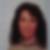 Profilbild von Christine Schmidt