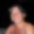 Profilbild von Irith Jabs
