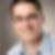 Profilbild von Daniel Krabbe