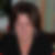 Profilbild von Anne Uhl