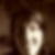 Profilbild von Katrin Vogler