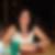 Profilbild von Tatjana Kölzer