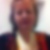 Profilbild von Jutta Prager