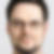Profilbild von Holger Benrath