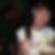 Profilbild von Nicole Grabe