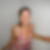 Profilbild von Annette Kamper