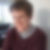Profilbild von Iris Hartleif