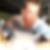 Profilbild von Matthias Drews