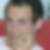 Profilbild von Daniel Dochow