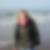 Profilbild von Birgit Fenneker