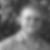 Profilbild von Ulf Hardekopf