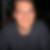 Profilbild von Nils Bottke
