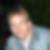 Profilbild von Carsten Janssen