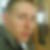 Profilbild von Christian Helbeck