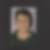 Profilbild von Tanja Teufel