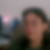 Profilbild von Dagmar Paetow