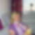 Profilbild von Ines Krohn