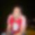 Profilbild von Sascha Tannhäuser