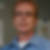 Profilbild von Jürgen Rombey