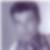 Profilbild von Gerald Groß