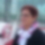 Profilbild von Anke Wischniewski