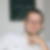 Profilbild von Marek Moritz