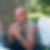Profilbild von Swen Neumann