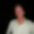 Profilbild von Robin Hoss