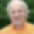 Profilbild von Günter Zint