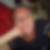 Profilbild von Peter Schultz