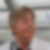 Profilbild von Irene Blume