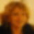 Profilbild von Gisela Waldraff