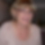 Profilbild von Beate Gottwald