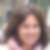 Profilbild von Christine Marx