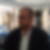 Profilbild von Matthias Grohse