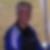 Profilbild von Frank Stahl