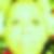 Profilbild von Roland Hemm