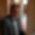Profilbild von Dietmar Lange