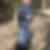 Profilbild von Sigrid Reimer