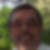 Profilbild von Stephan Zelinger
