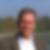 Profilbild von Reinhard Elsner
