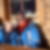 Profilbild von Gertrud Kiedrowski