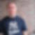 Profilbild von Marcus Derda