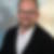 Profilbild von Volker Huber