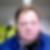 Profilbild von Thomas Graichen