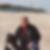 Profilbild von Udo Thiet