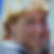Profilbild von Andrea Bernöcker