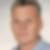 Profilbild von Mathias Uhlich