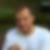 Profilbild von Johannes Arens